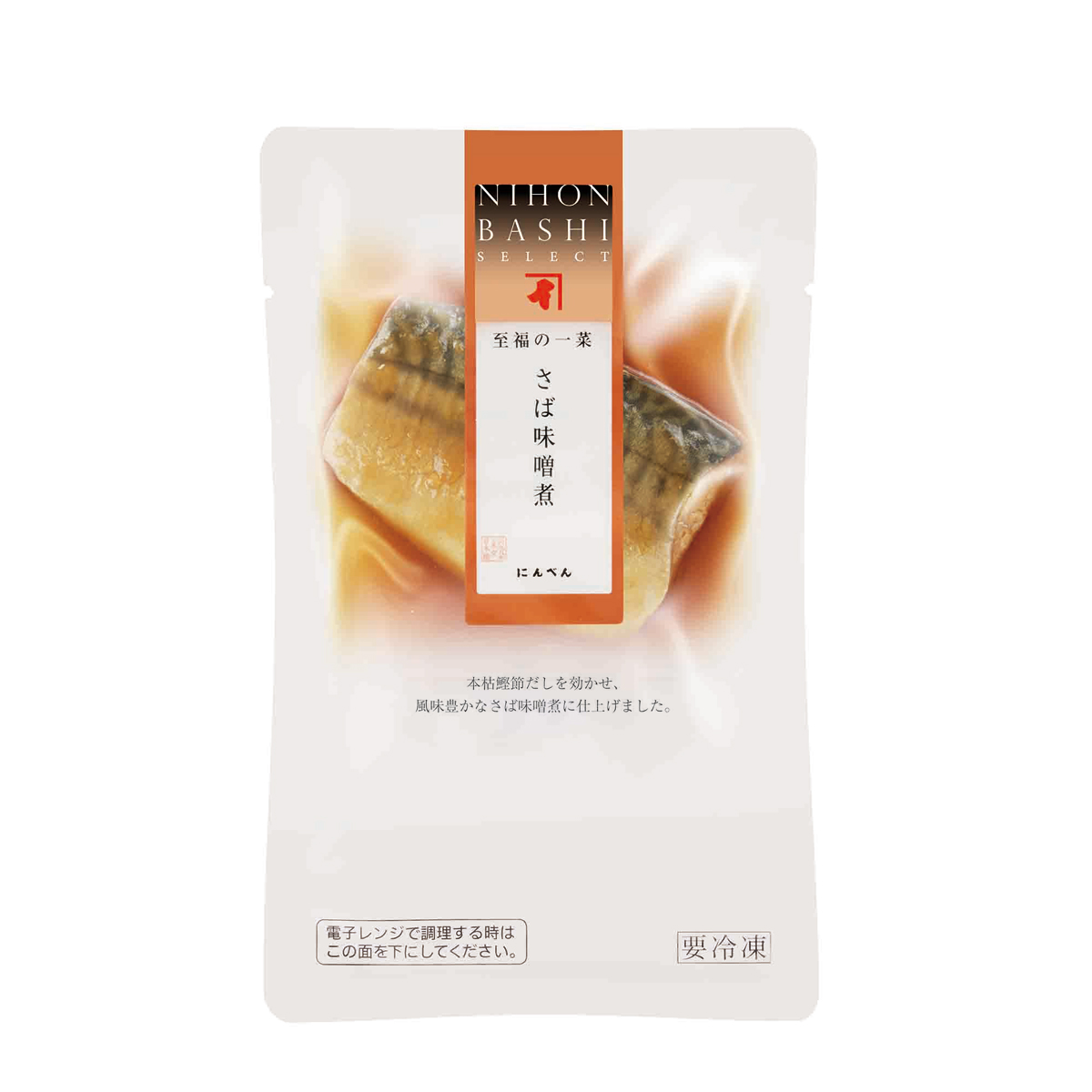 517fe334471c5afbd2baae309610b7