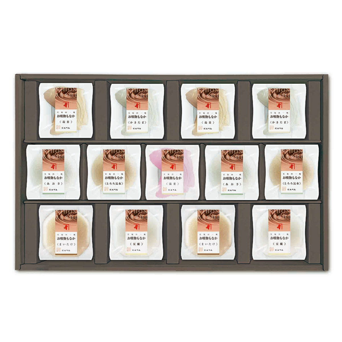 おかみもなか様専用】植物セット 京都の伝統菓子かたぱん！職人技で