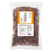 宗田厚削り 1kg