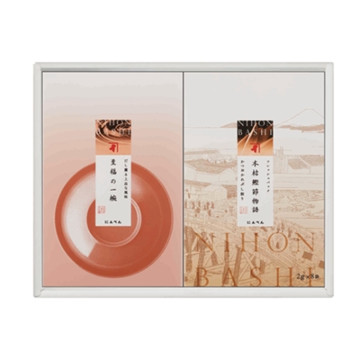 本枯鰹節フレッシュパック詰合せ SKV20