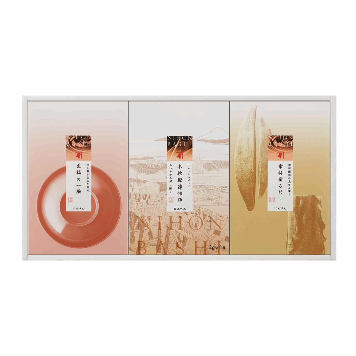 15冊セット カジカジ 2016.12〜2019.4 no.261〜275 00161569-1.JPG?ims=fit-in/