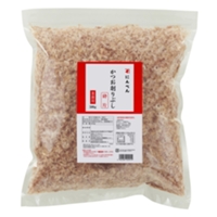 かつお削りぶし（砕片）500g