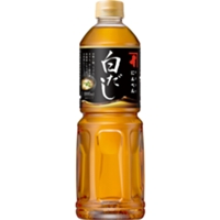 白だし 1000ml （希釈タイプ）