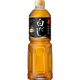 白だし 1000ml (希釈タイプ)