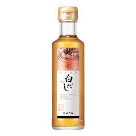 白だし特撰 200ml