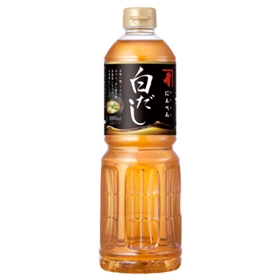 白だし 1000ml （希釈タイプ）