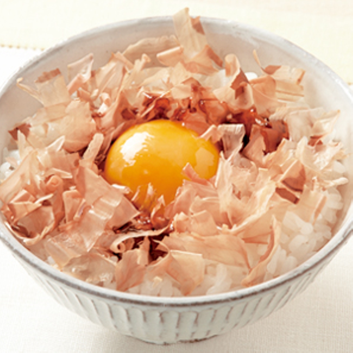 最近 かつぶし という表現をよく見ます カツオのたたき をカツタタキ 鰹漁をカツリョウとは言わないのに 鰹節のカツオをカツと略すのはどうしてでしょう 関西の方言ですか Quora