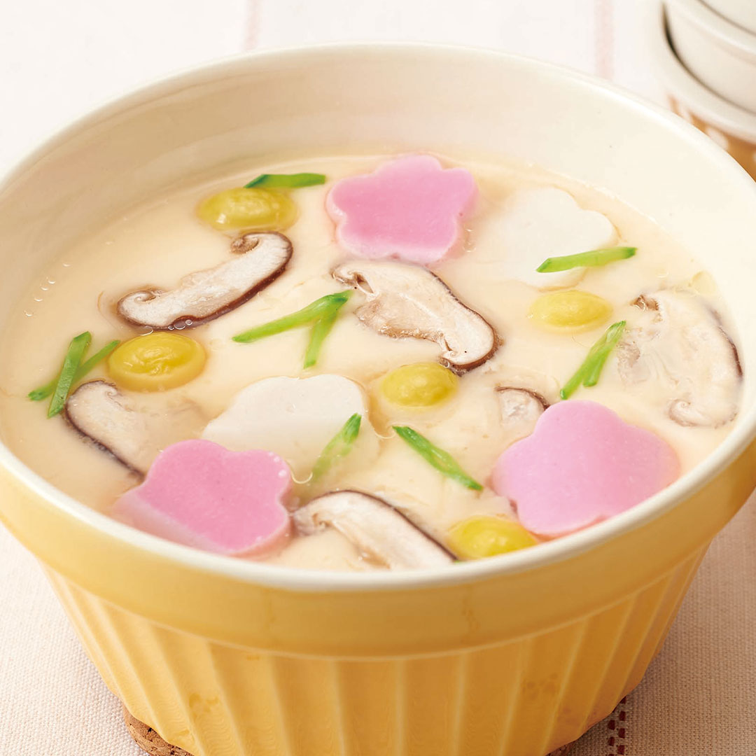 91404efe2191e28ea64033a7266ec6