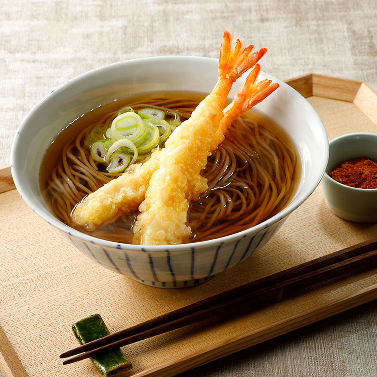 38caef63c41abacd7be2dcf73fb4cf