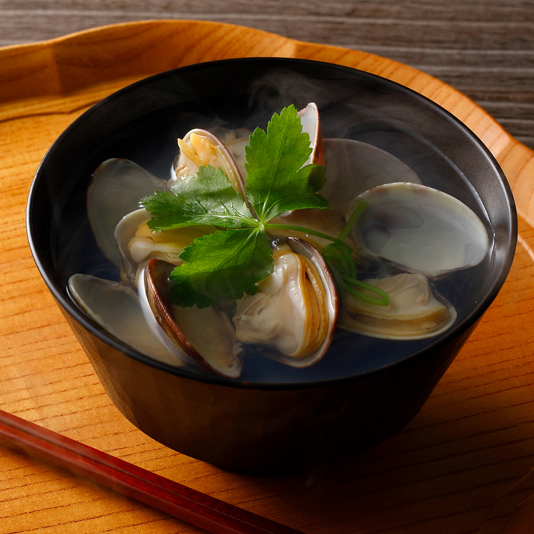 あさりさま 専用 あさり様 専用】 専用】asari様 あさり様専用 【公式通販】 あさり様