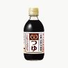 アレルギー配慮調味料