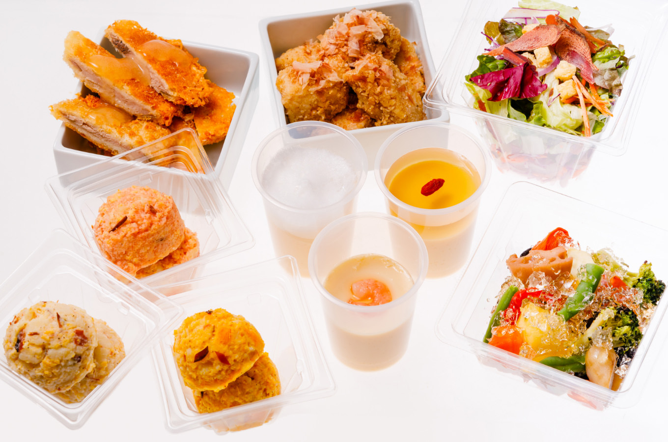 株式会社にんべん