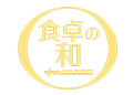 ロゴ