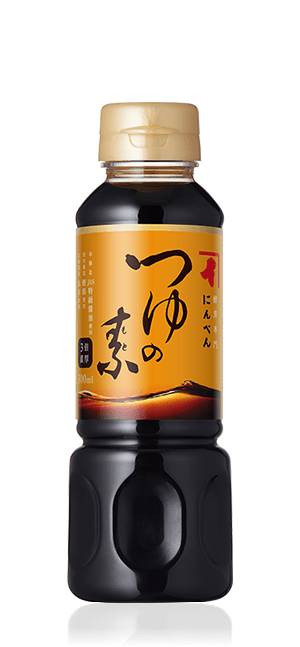 OT841＿つゆの素300ml